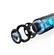 Loa Soaiy SH19S 32